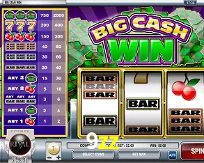 Desvendando o Mundo dos Jogos Virtuais na 9zz