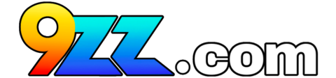 9zz