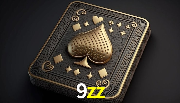 Estatísticas Crash Games 9zz