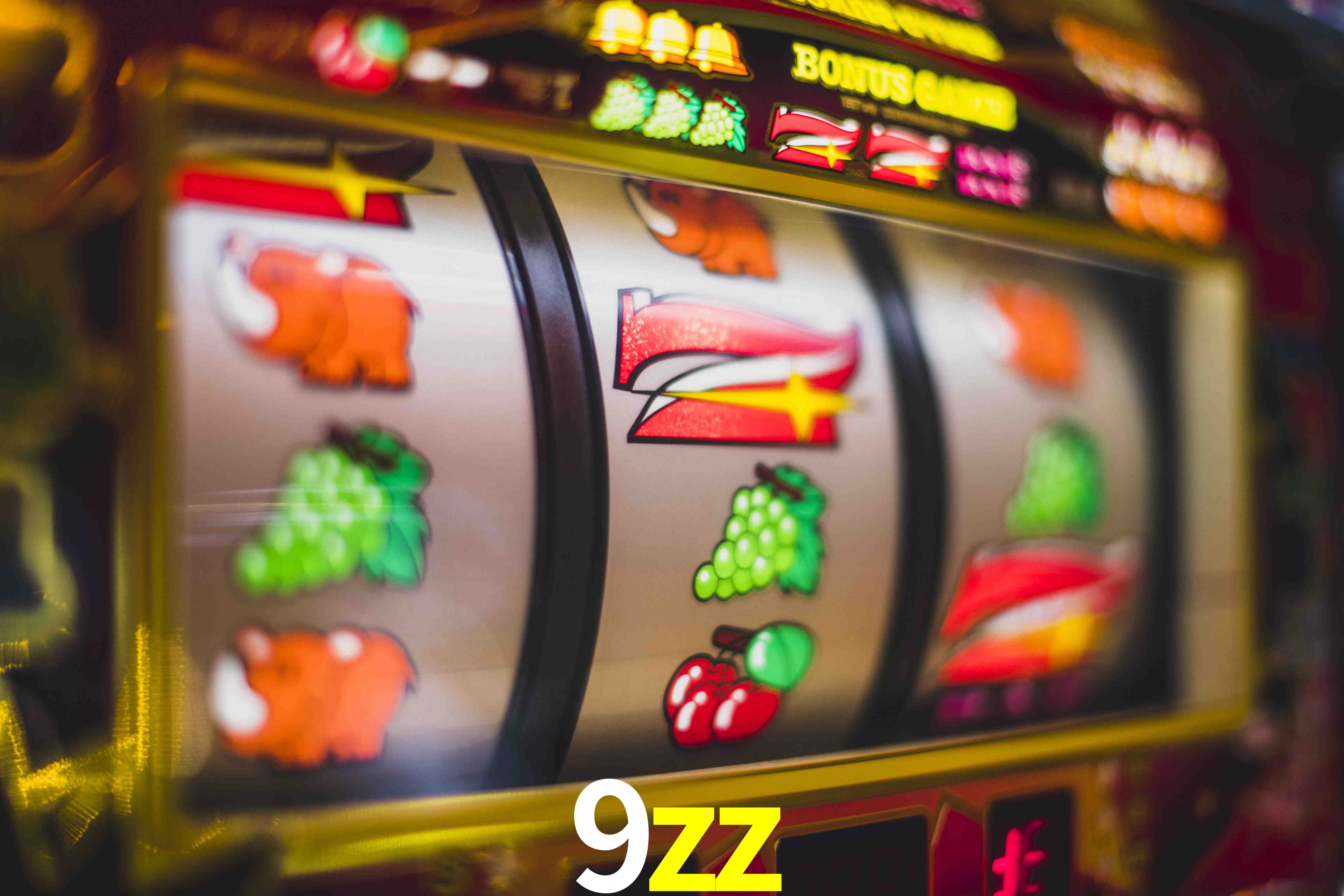 Basketball Betting 9zz