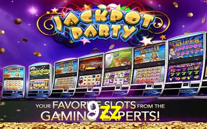 Descubra a Magia dos Jogos de Arcade no 9zz