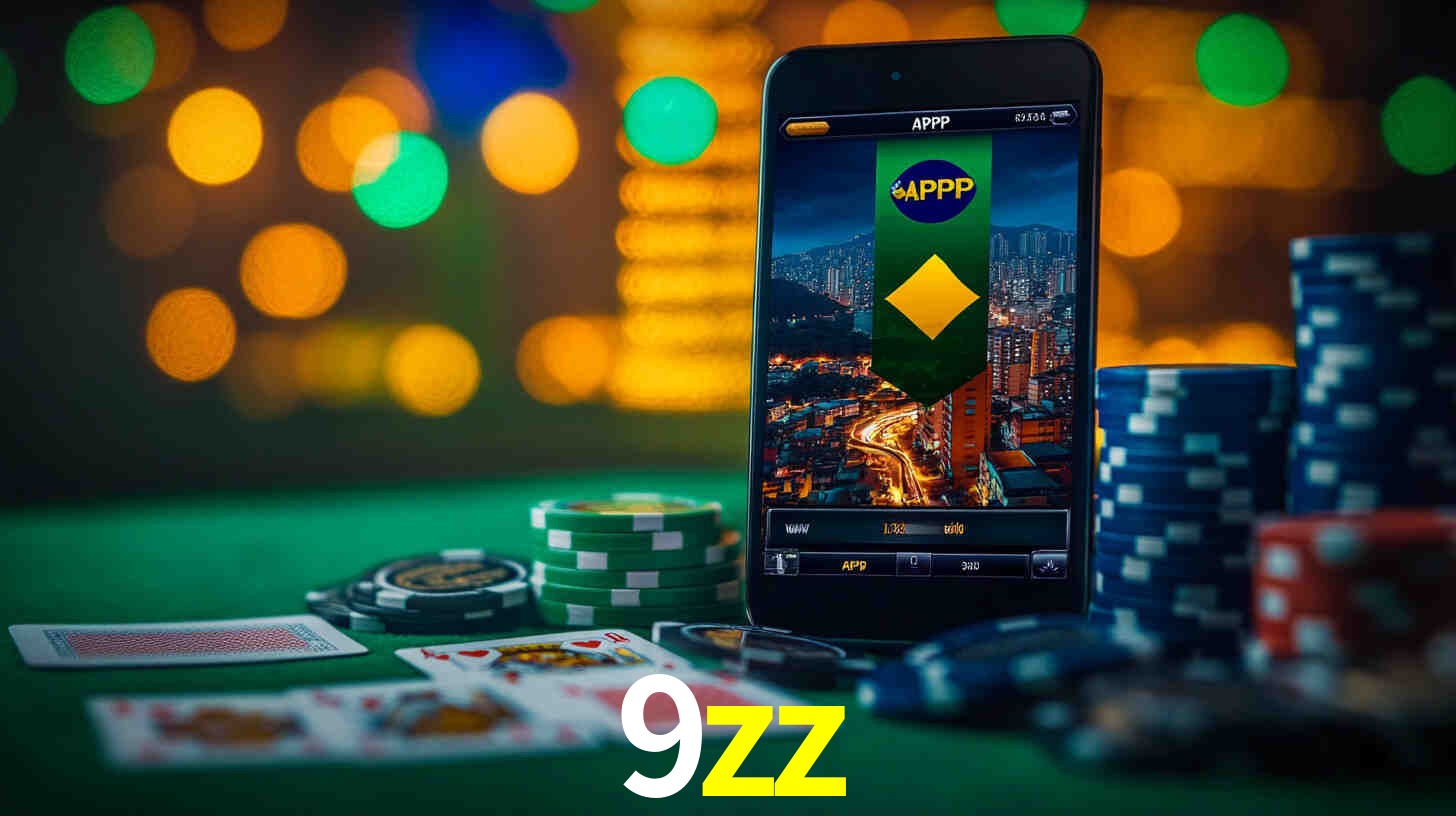 A Ascensão dos Esportes Eletrônicos: Um Novo Paradigma no Entretenimento