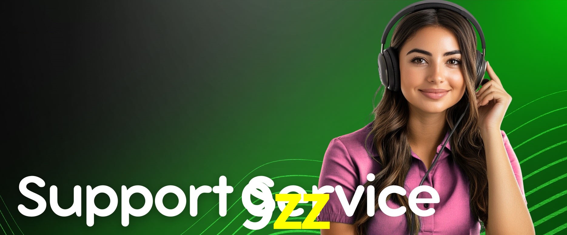 Weekend Specials 9zz