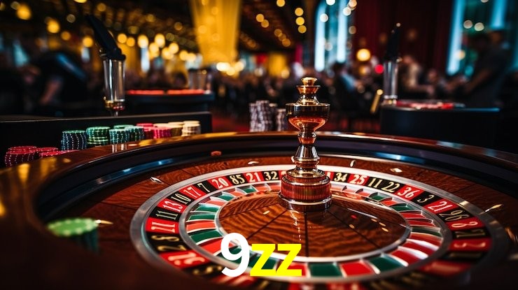 Exclusive Offers 9zz