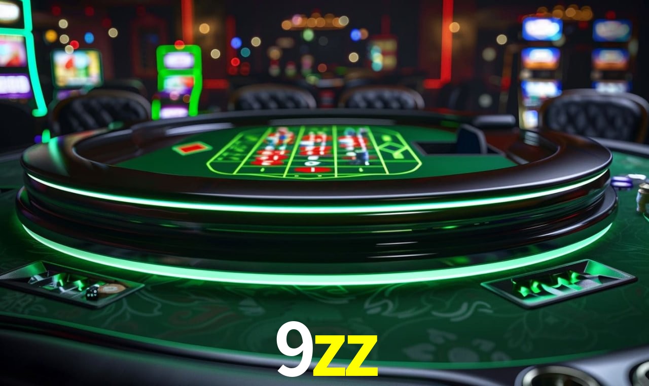 Seasonal Promotions 9zz