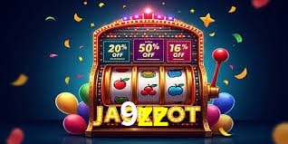 Cadastro Rápido 9zz